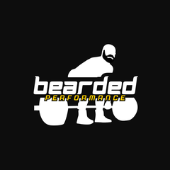 Bearded Performance